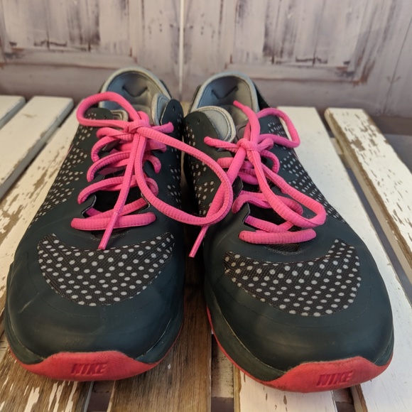 Nike‎ DF TR3 womens shoes sneakers running comfort - Picture 5 of 7